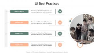 Ui Best Practices In Powerpoint And Google Slides Cpb