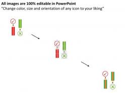 63720492 style essentials 2 compare 2 piece powerpoint presentation diagram infographic slide