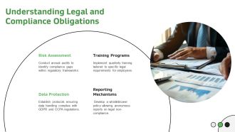 Ultimate Business Escalation Planning PPT PowerPoint AT Downloadable Attractive