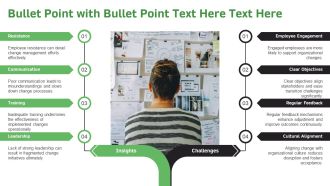Ultimate Business Escalation Planning PPT PowerPoint AT Customizable Attractive