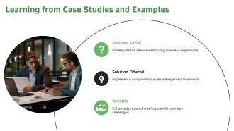 Ultimate Business Escalation Planning PPT PowerPoint AT Researched Attractive