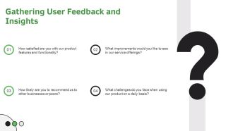 Ultimate Business Escalation Planning PPT PowerPoint AT Designed Attractive