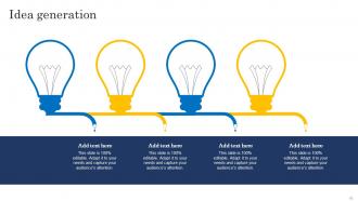 Ultimate Digital Transformation Checklist Powerpoint Presentation Slides Colorful Ideas