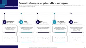 Ultimate Guide To Become A Blockchain Engineer BCT CD Graphical Adaptable