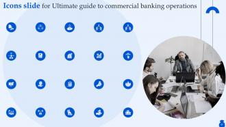 Ultimate Guide To Commercial Banking Operations Fin CD Aesthatic Content Ready