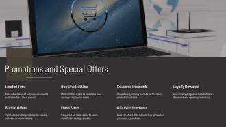 Ultimate Guide To Duty Free Shopping Tips Benefits And Best Deals PPT Sample ST AI Slides Multipurpose