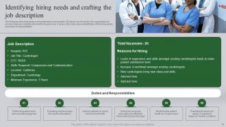 Ultimate Guide To Healthcare Administration Powerpoint Presentation Slides Attractive Unique