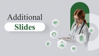 Ultimate Guide To Healthcare Administration Powerpoint Presentation Slides Interactive Content Ready