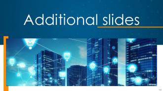 Ultimate Guide To Understand Role Of Blockchain In Real Estate BCT CD Adaptable Captivating