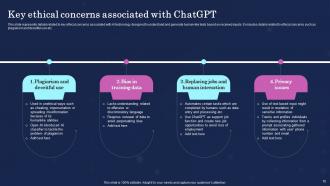 Ultimate Showdown Of AI Powered Language Models ChatGPT Vs Bard ChatGPT CD Visual Attractive