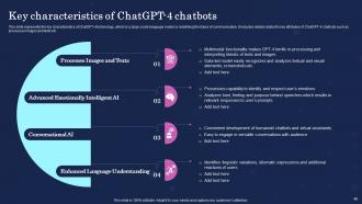 Ultimate Showdown Of AI Powered Language Models ChatGPT Vs Bard ChatGPT CD Multipurpose Graphical