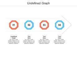 Undefined graph ppt powerpoint presentation professional graphic tips cpb