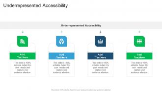 Underrepresented Accessibility In Powerpoint And Google Slides Cpb