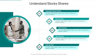 Understand Stocks Shares In Powerpoint And Google Slides Cpb