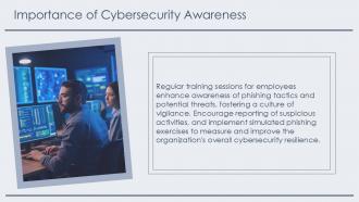 Understanding Advanced Persistent Threats In Cybersecurity PPT Template ST AI Downloadable Professionally