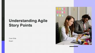 Understanding Agile Story Points PPT Presentation ACP