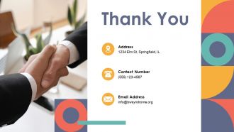 Understanding Beckwith Wiedemann Syndrome Causes Symptoms And Treatments PPT Sample ST AI Unique Attractive