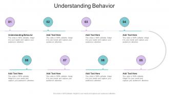 Understanding Behavior In Powerpoint And Google Slides Cpb