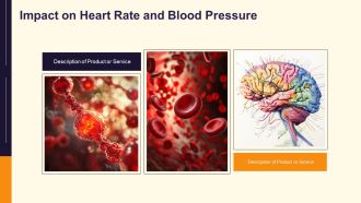 Understanding Catecholamines Neurotransmitters PPT Outline AT Good Ideas