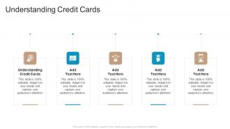 Understanding Credit Cards In Powerpoint And Google Slides Cpb
