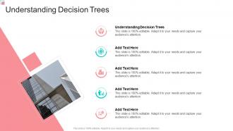 Understanding Decision Trees In Powerpoint And Google Slides Cpb