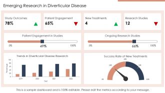 Understanding Diverticulum Causes Symptoms And Treatment PPT Sample ST AI Impactful Content Ready