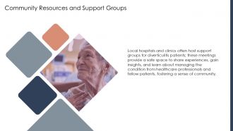 Understanding Diverticulum Causes Symptoms And Treatment PPT Sample ST AI Customizable Content Ready