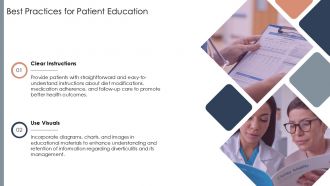 Understanding Diverticulum Causes Symptoms And Treatment PPT Sample ST AI Informative Content Ready