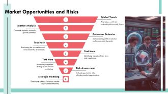 Understanding Economic Trends For Financial Analysis PPT Mockup AT Good Attractive