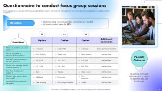 Understanding Factors Affecting Business Powerpoint Presentation Slides Editable Unique