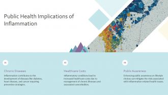 Understanding Inflammatory Agents Causes And Effects PPT Slides ST AI Image Designed