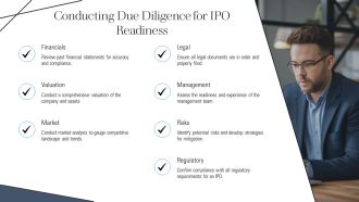 Understanding IPO Inputs Processes And Outputs Defined PPT Slides AT Image Downloadable