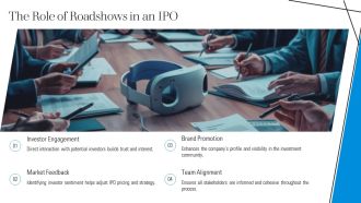 Understanding IPO Inputs Processes And Outputs Defined PPT Slides AT Best Downloadable