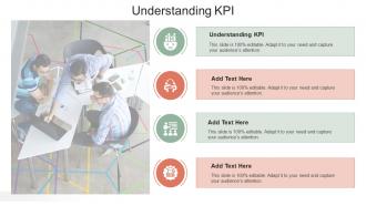 Understanding KPI In Powerpoint And Google Slides Cpb