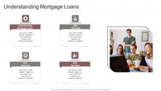 Understanding Mortgage Loans In Powerpoint And Google Slides Cpb
