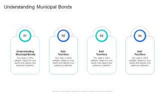 Understanding Municipal Bonds In Powerpoint And Google Slides Cpb