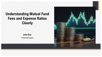 Understanding Mutual Fund Fees And Expense Ratios Clearly PPT Sample AT
