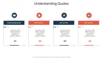 Understanding Quotes In Powerpoint And Google Slides Cpb