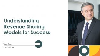 Understanding Revenue Sharing Models For Success PPT Outline ACP