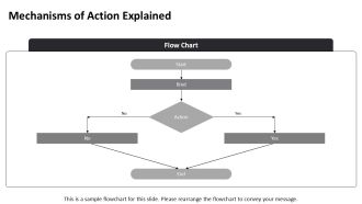 Understanding Semaglutide Chemical Composition PPT Structure AT Graphical Engaging