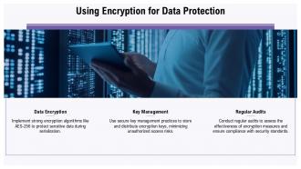 Understanding Serialization Attack Risks And Prevention Strategies PPT Example ST AI Editable Ideas