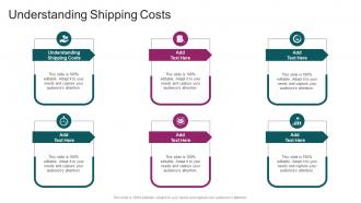 Understanding Shipping Costs In Powerpoint And Google Slides Cpb