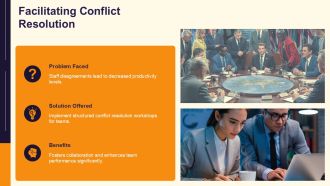 Understanding Staff Meeting Stages For Efficiency PPT Structure AT Images Impressive