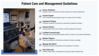 Understanding Steele Richardson Disease Symptoms Causes And Treatments PPT Template ST AI Professionally Downloadable