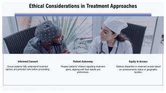 Understanding Steele Richardson Disease Symptoms Causes And Treatments PPT Template ST AI Template Customizable