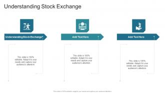 Understanding Stock Exchange In Powerpoint And Google Slides Cpb