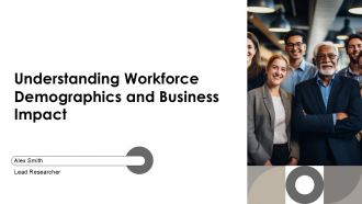 Understanding Workforce Demographics And Business Impact PPT Example AT Understanding Workforce Demographics And Business Impact PPT Example AT