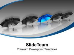 Unique concept business powerpoint templates ppt backgrounds for slides 0113