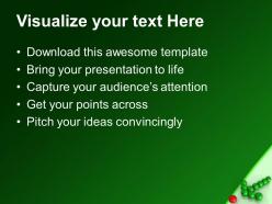 Unique concept leadership powerpoint templates ppt themes and graphics 0213