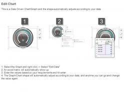 17181772 style essentials 2 dashboard 4 piece powerpoint presentation diagram infographic slide